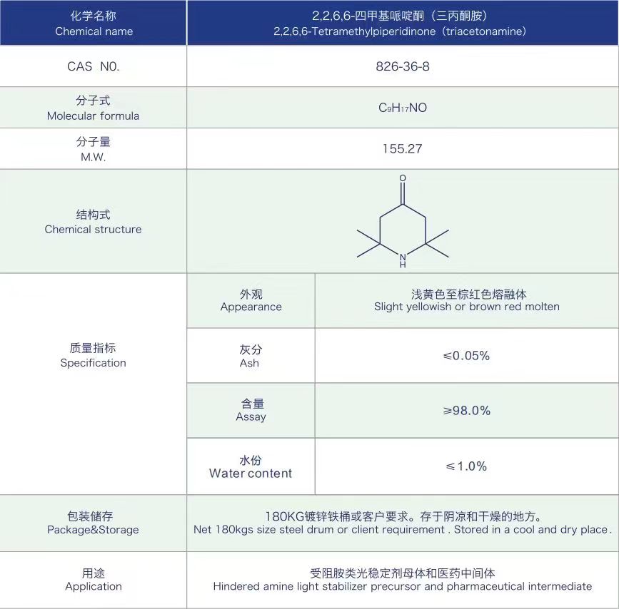 一码公开验证