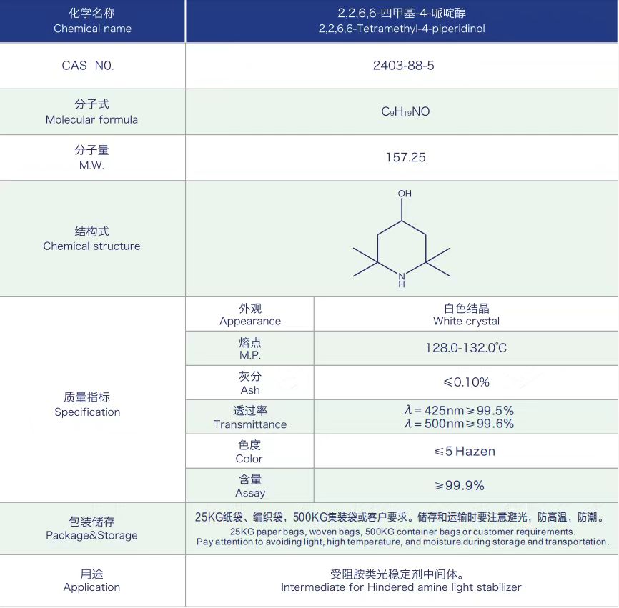 一码公开验证