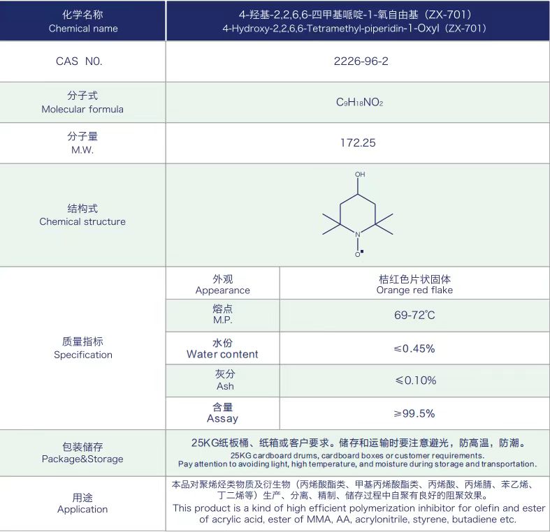 一码公开验证