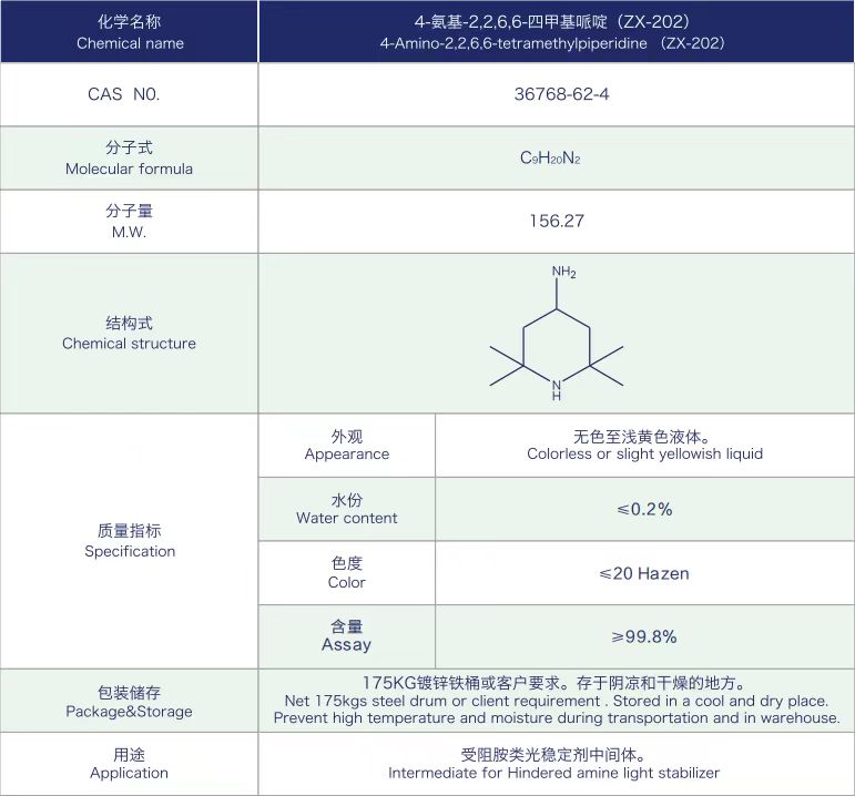 一码公开验证