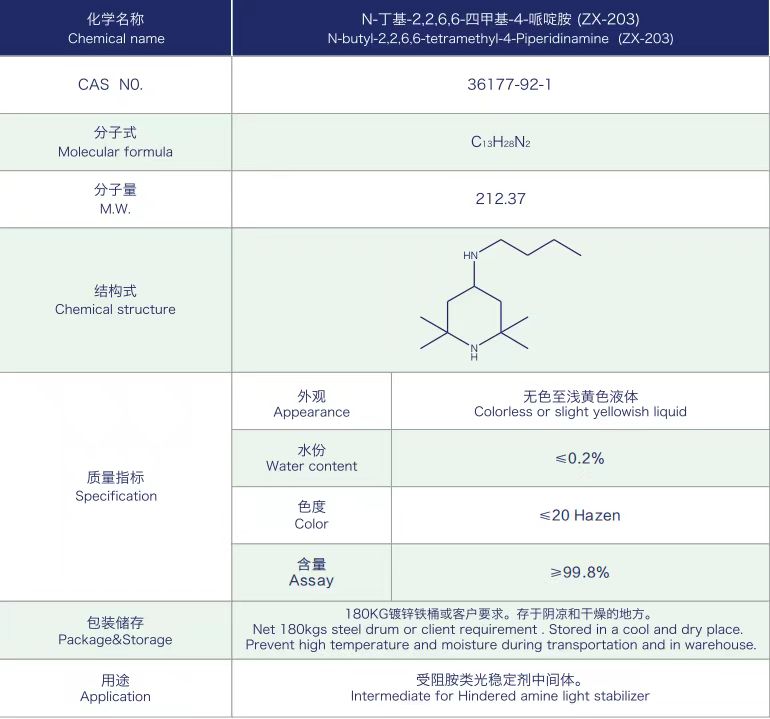 一码公开验证