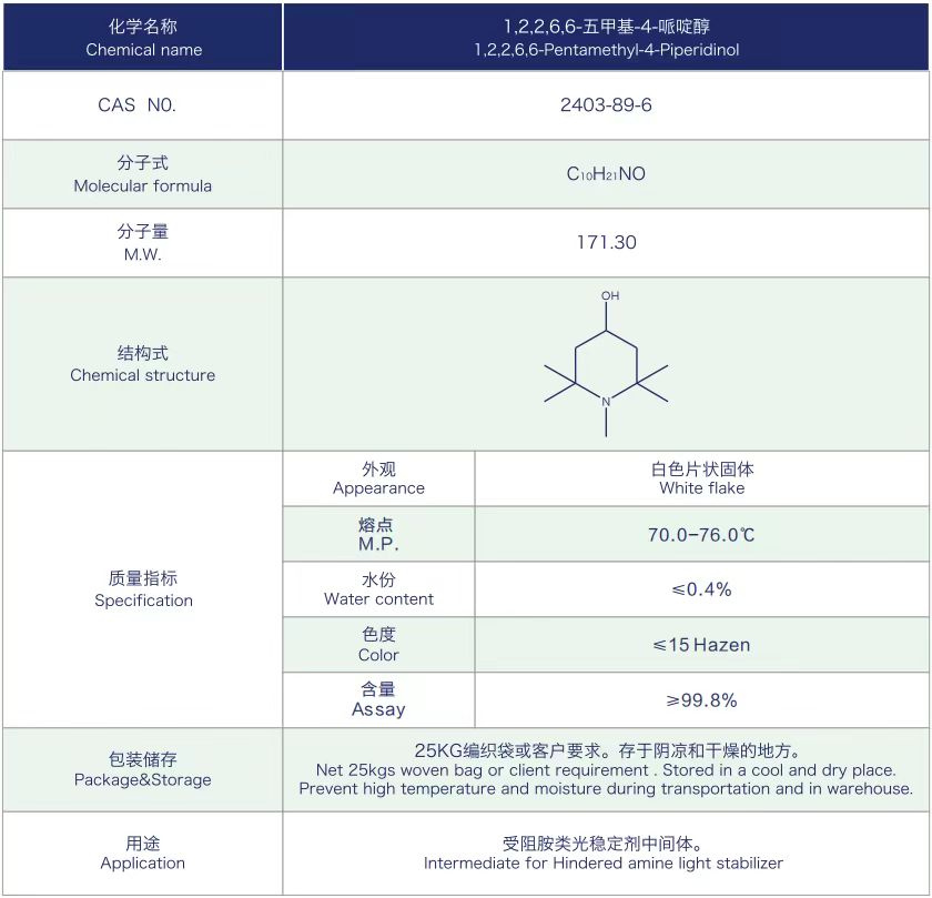 一码公开验证