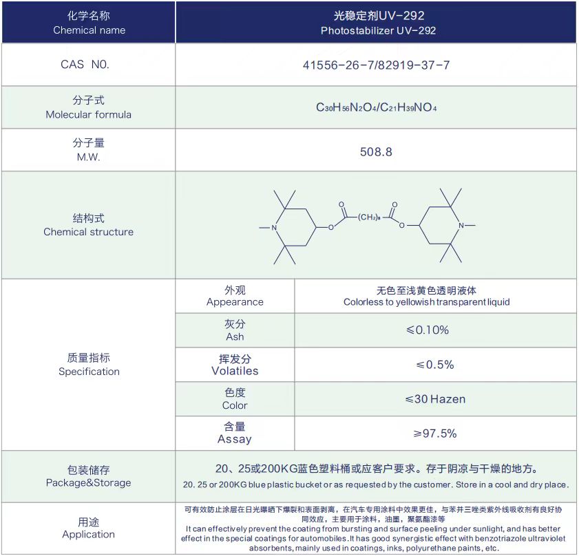 一码公开验证