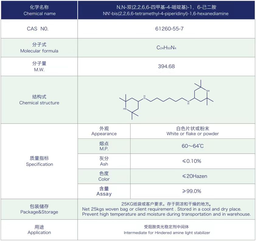 一码公开验证