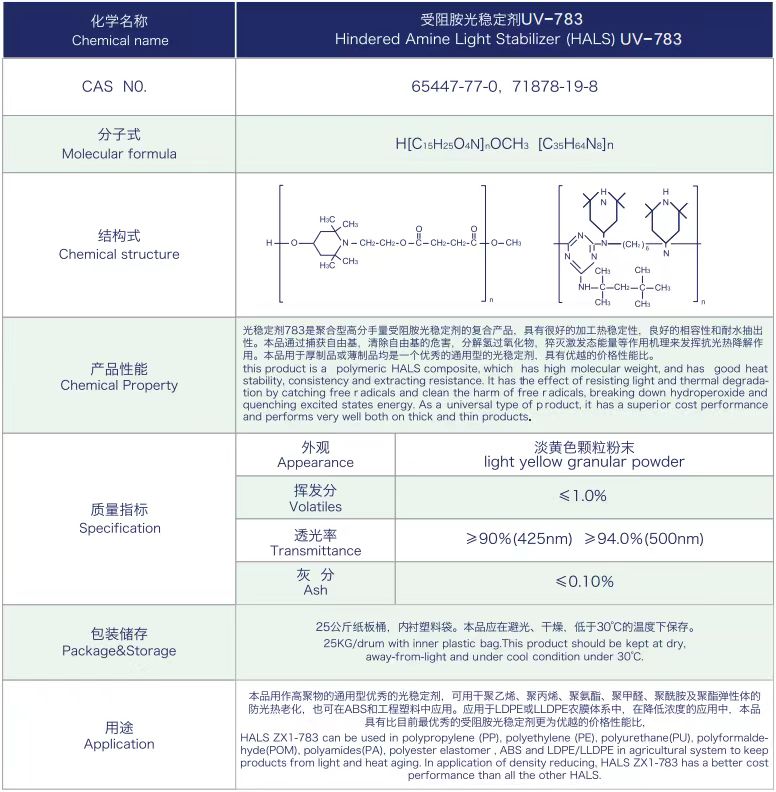 一码公开验证