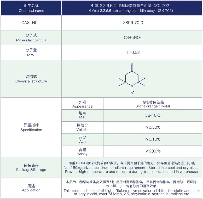 一码公开验证