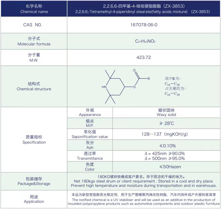 一码公开验证