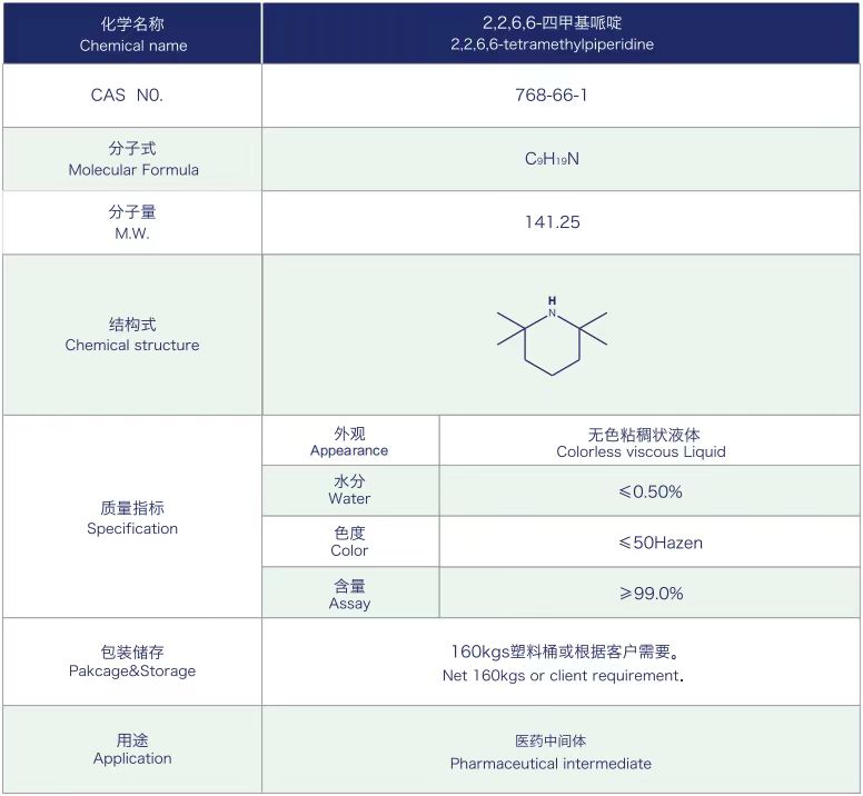 一码公开验证